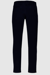 Andrew Smith Celana Panjang Chinos Slim Fit Pria A0033X02H